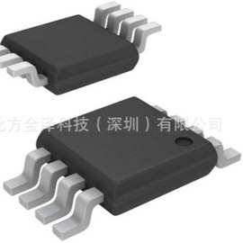 LTC3251EMSE-1IC 高效低压差电荷泵芯片的设计与应用详解